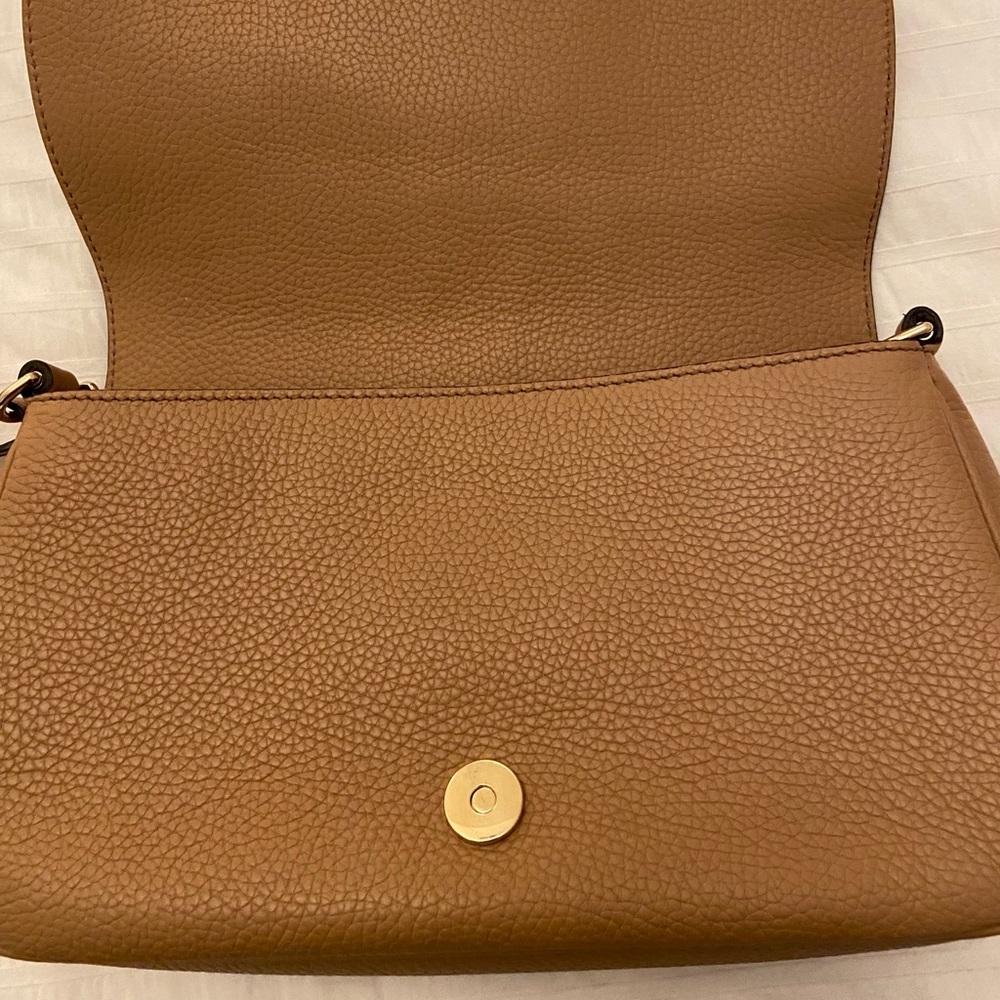 Gucci Soho Flap Bag - Picture 8 of 14